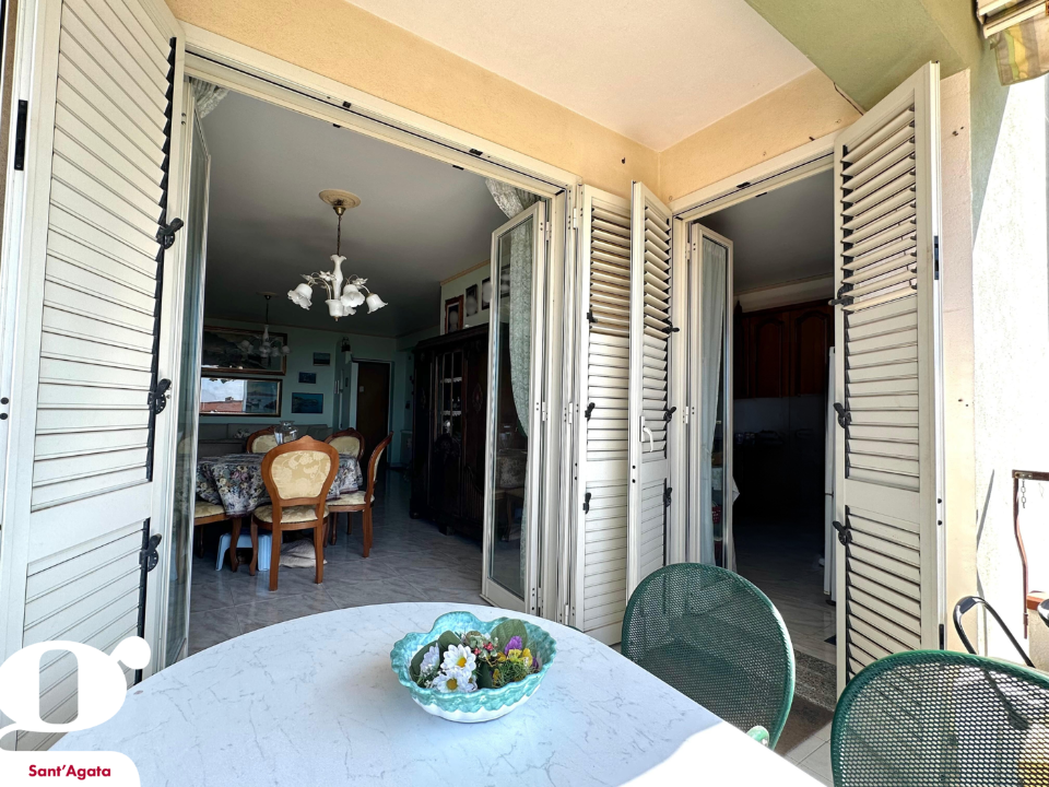 Appartamento - Image 15