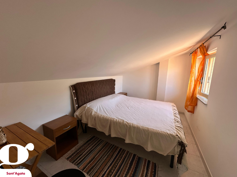 Appartamento - Image 25