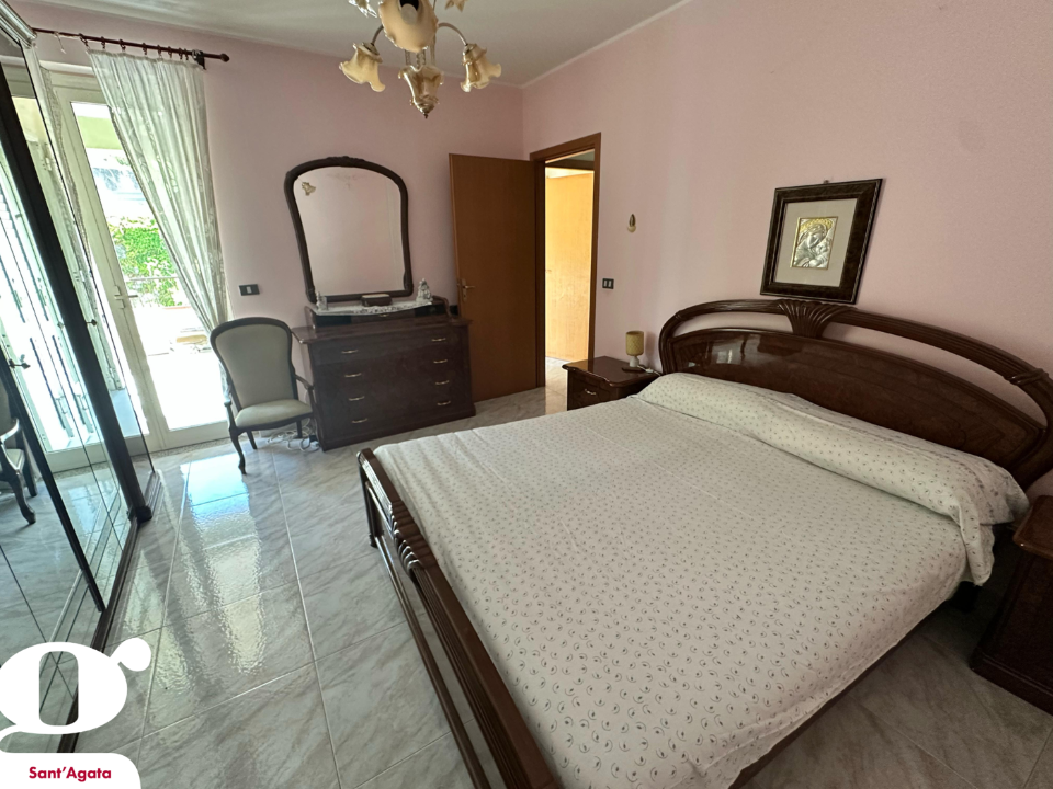 Appartamento - Image 11