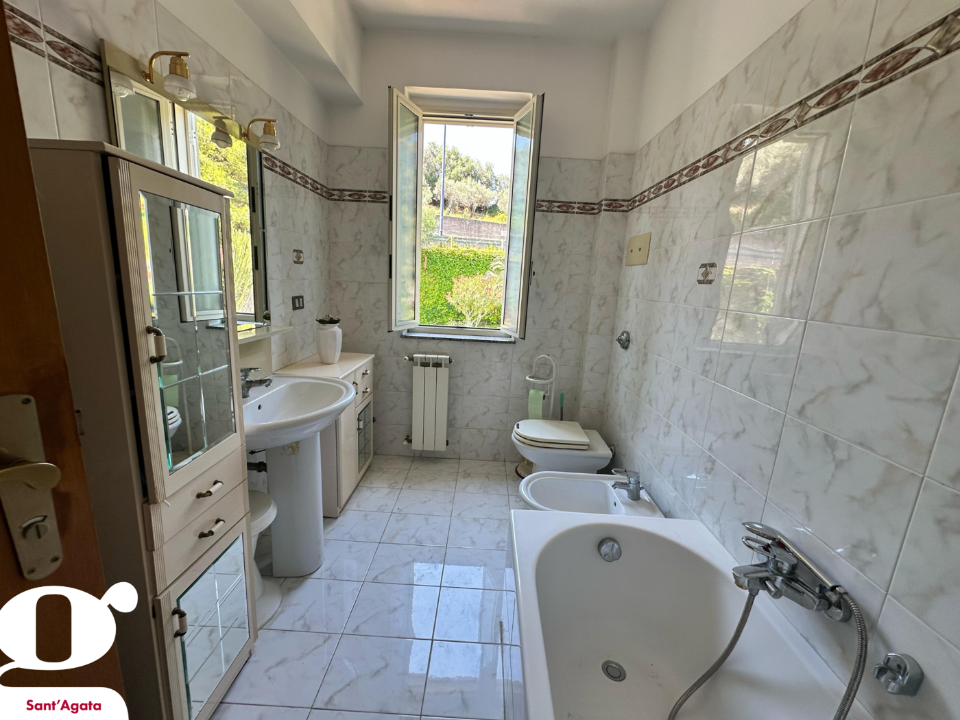 Appartamento - Image 14