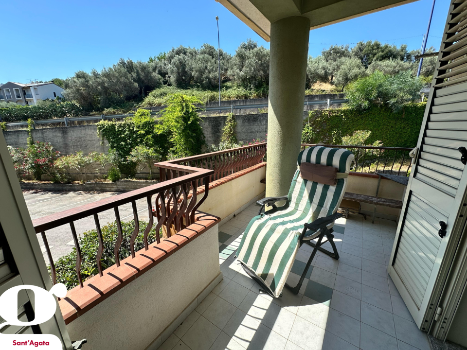 Appartamento - Image 20