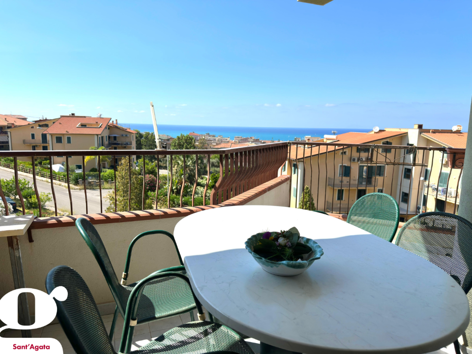 Appartamento - Image 18