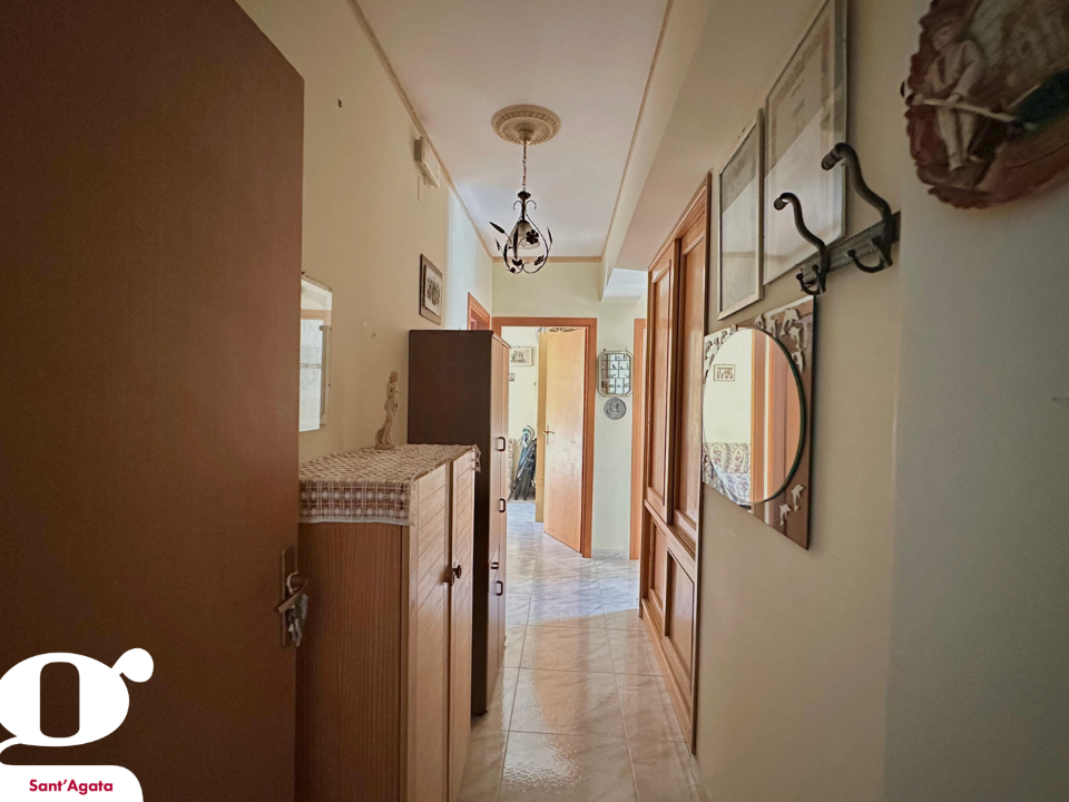 Appartamento - Image 9