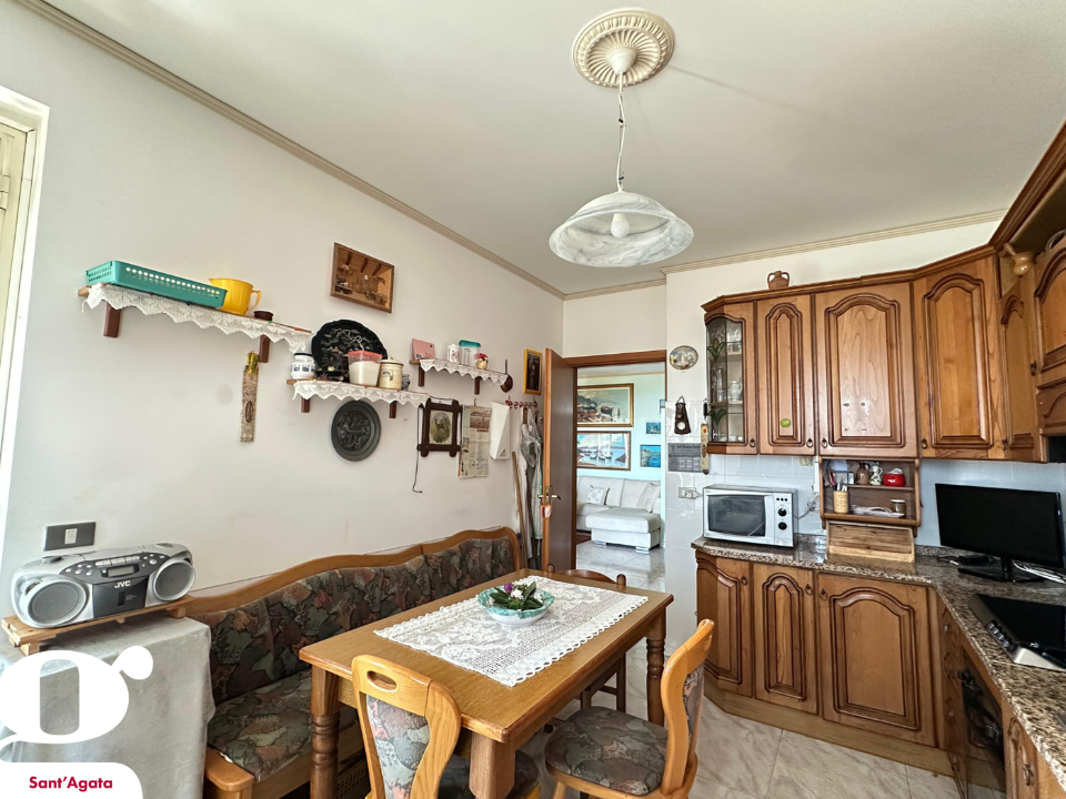 Appartamento - Image 8