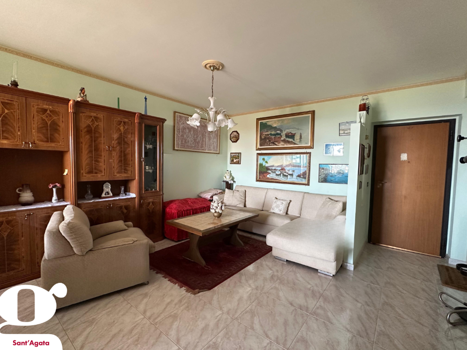 Appartamento - Image 1