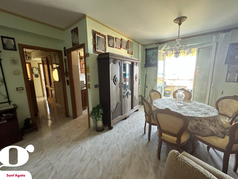 Appartamento - Image 10