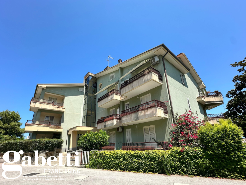 Appartamento - Image 2