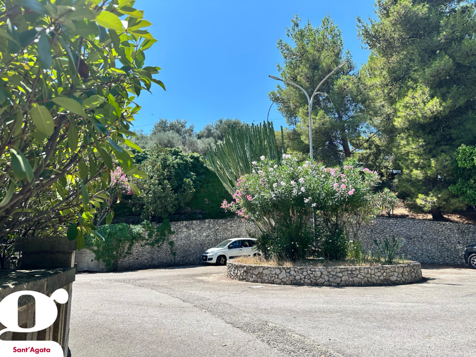 Appartamento - Image 35