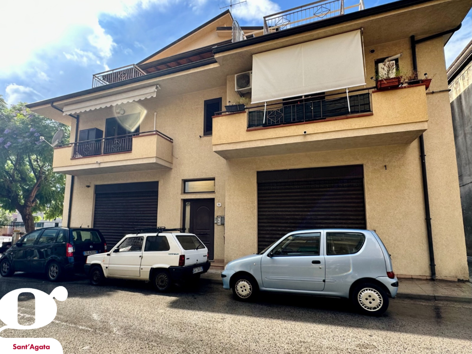 Appartamento - Image 6