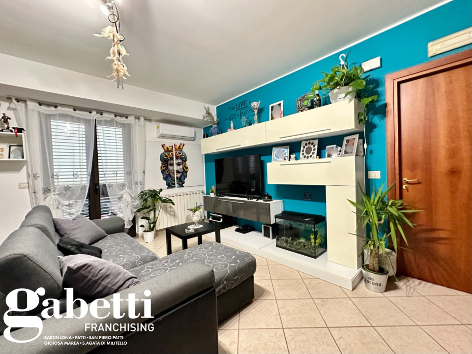 Appartamento - Image 1