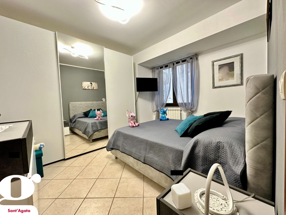 Appartamento - Image 3