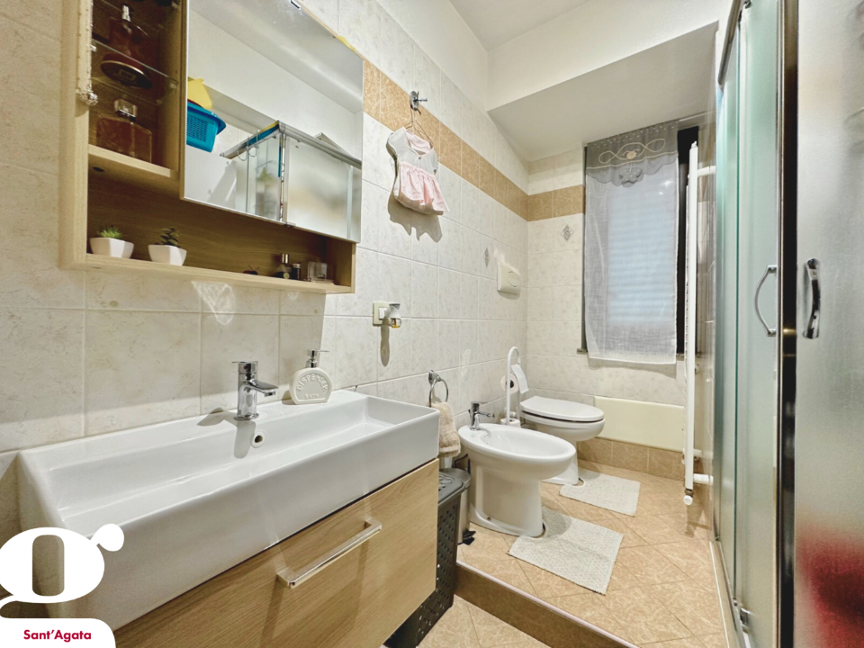 Appartamento - Image 5