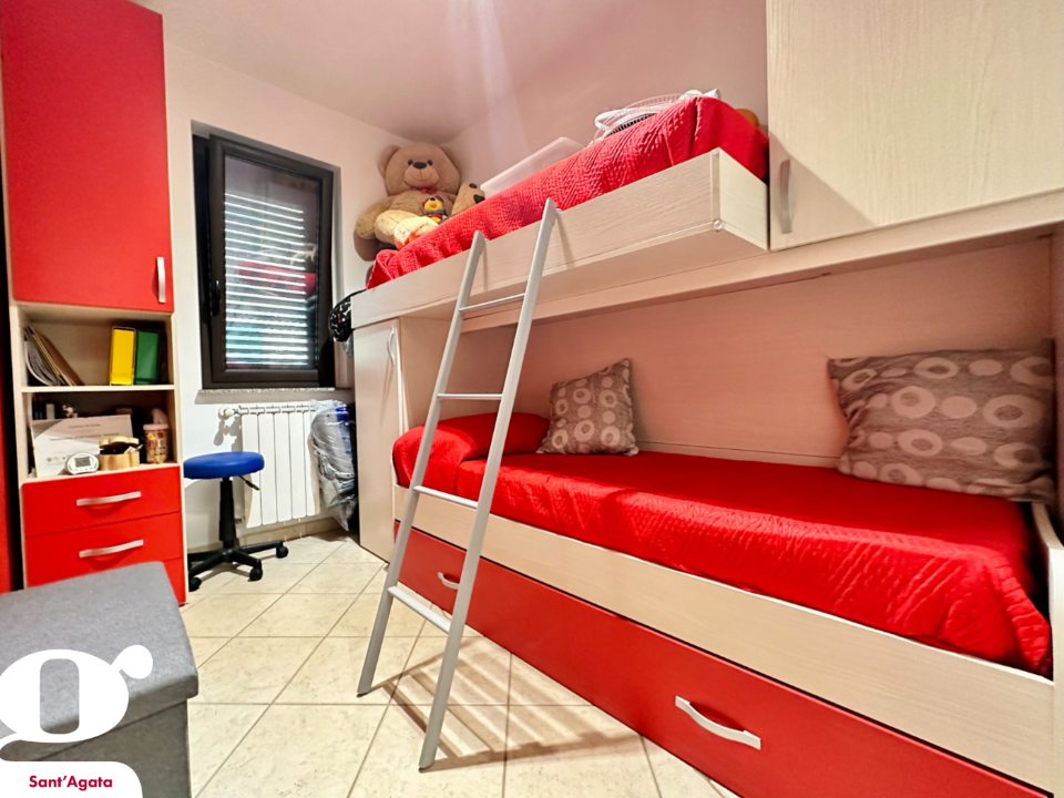 Appartamento - Image 4