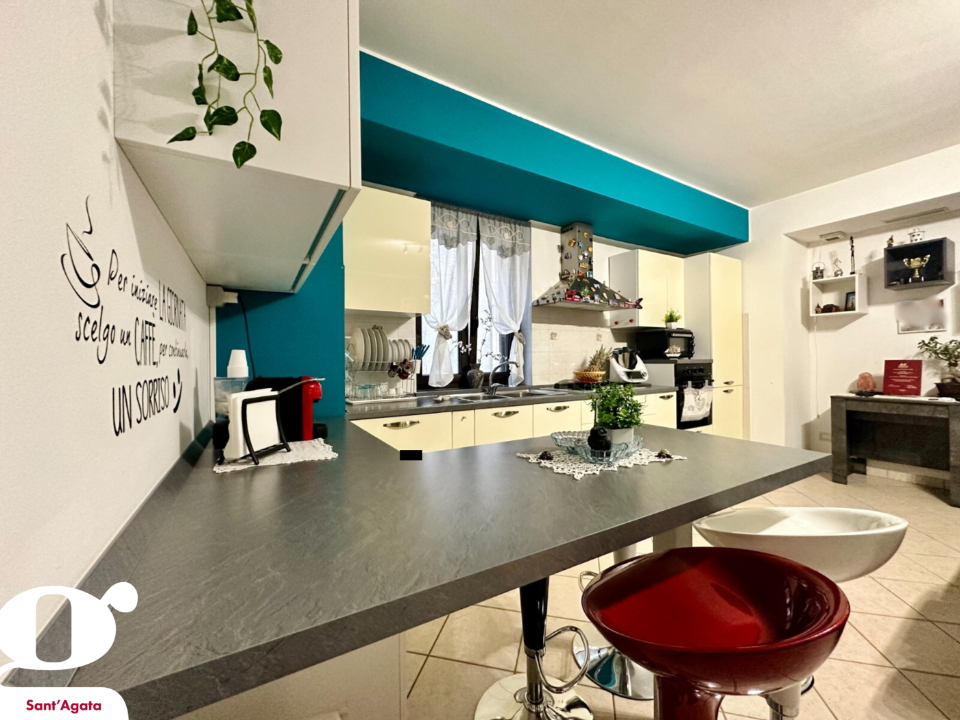 Appartamento - Image 2