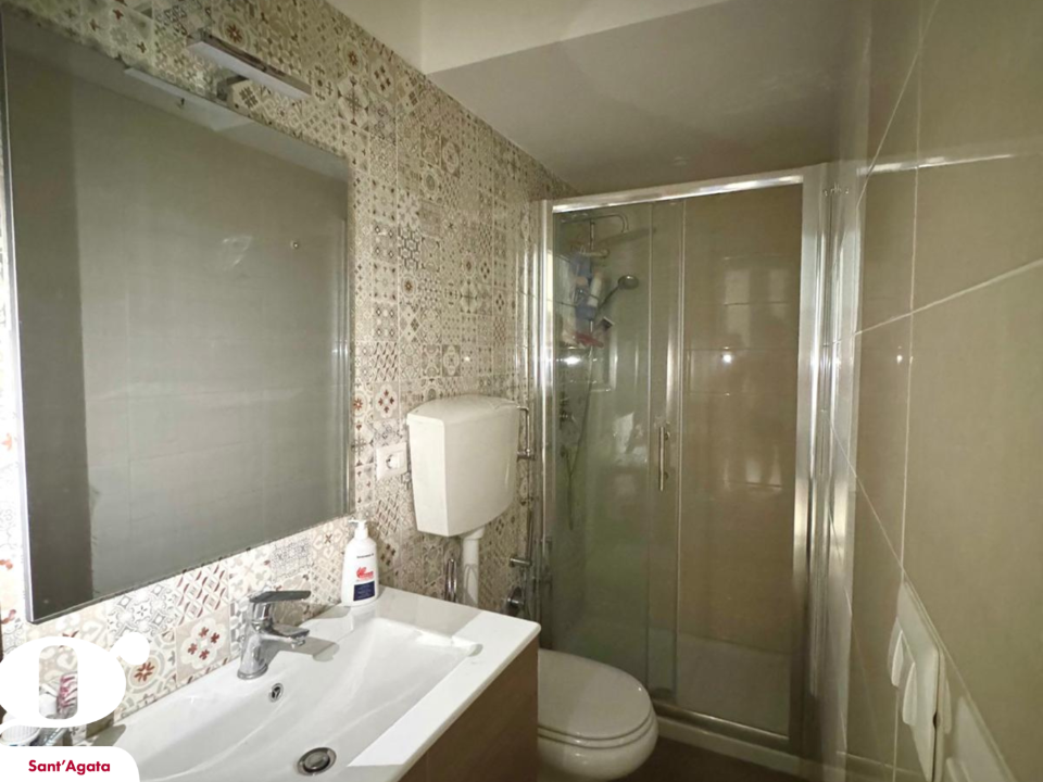 Appartamento - Image 6