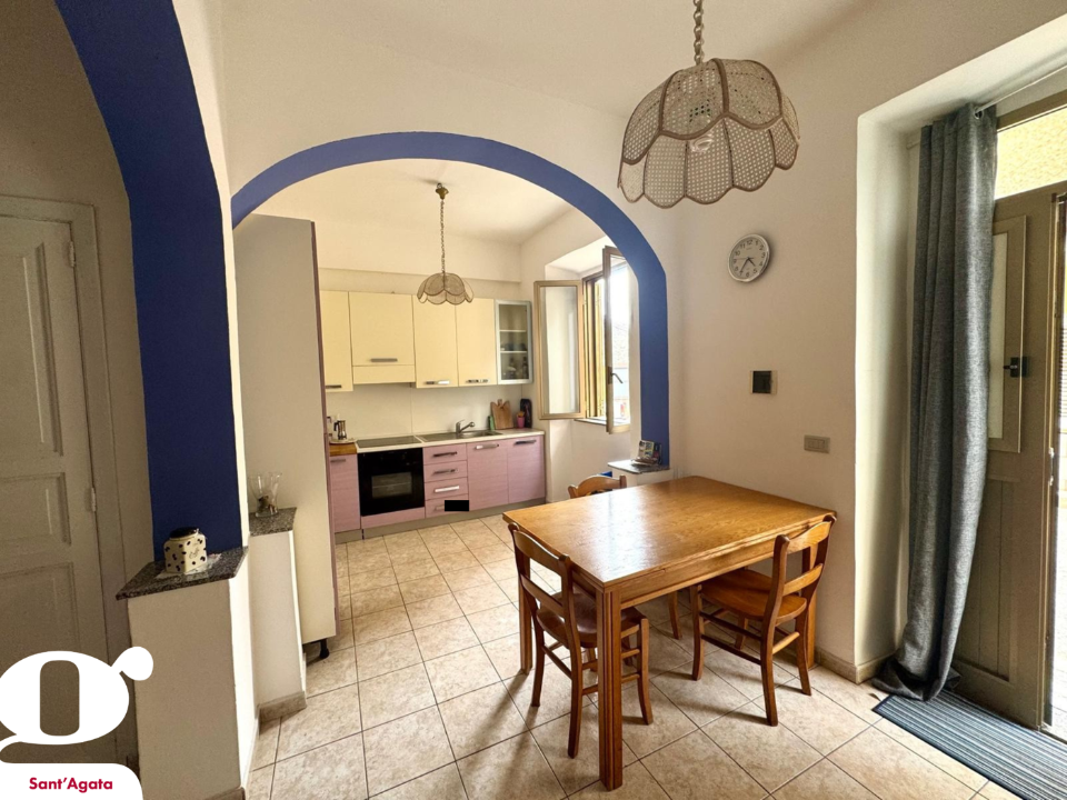 Appartamento - Image 2