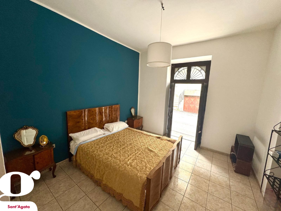 Appartamento - Image 5