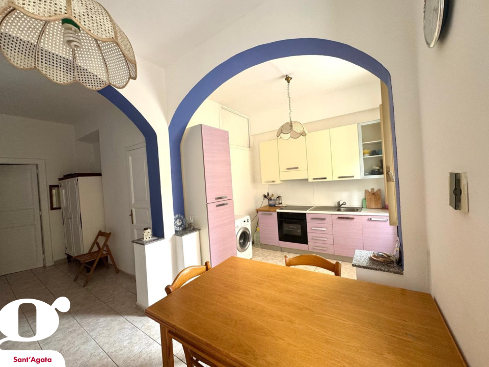 Appartamento - Image 3