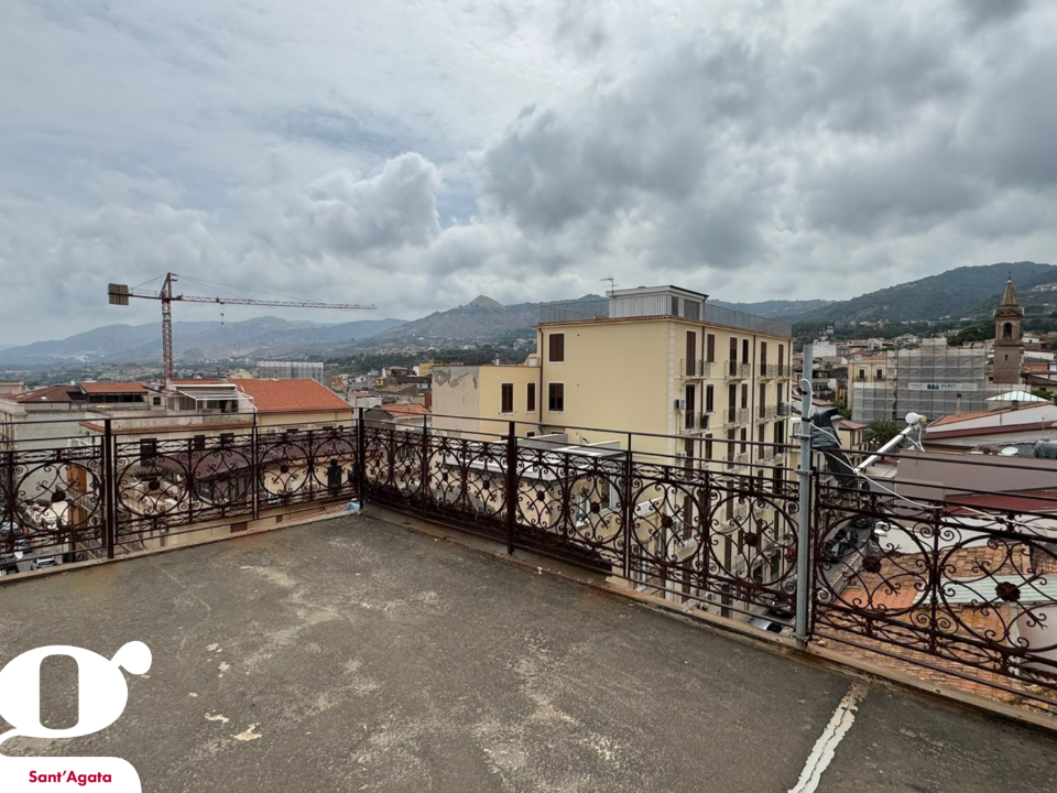 Appartamento - Image 16