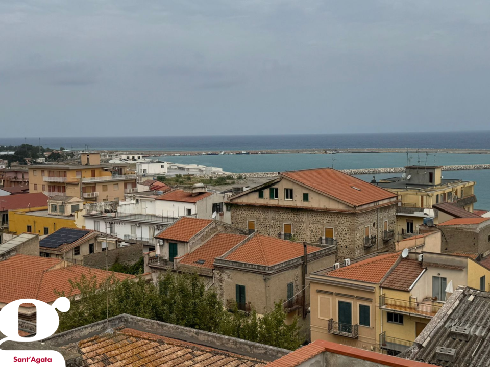 Appartamento - Image 17