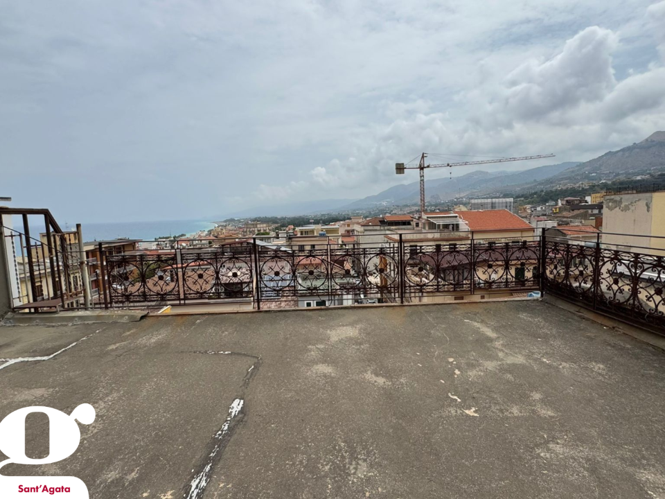 Appartamento - Image 15