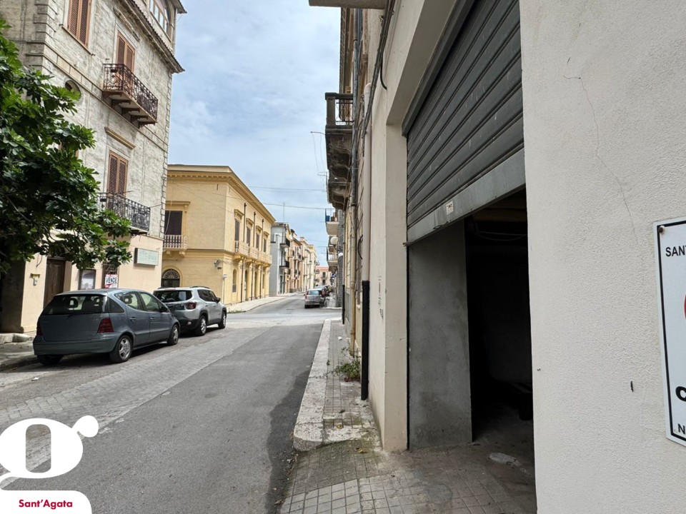 Appartamento - Image 20