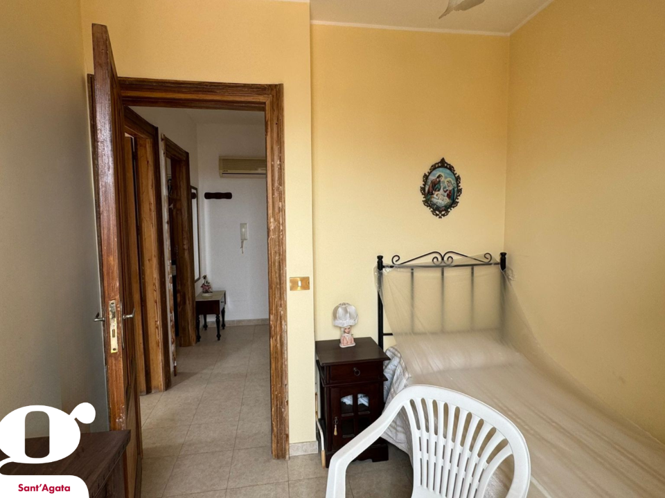 Appartamento - Image 12