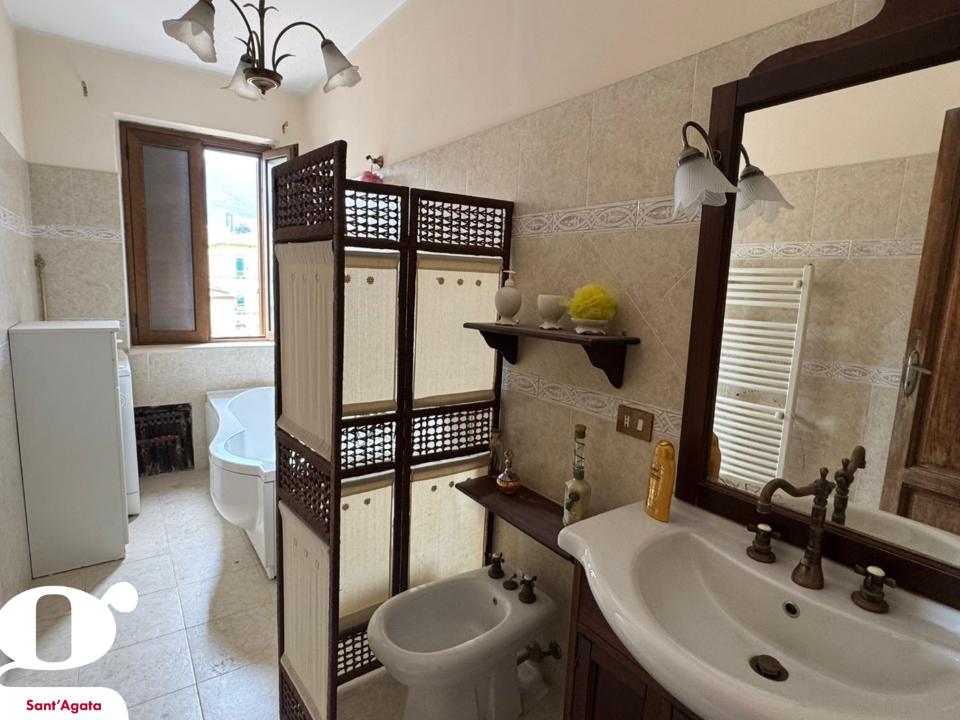 Appartamento - Image 13