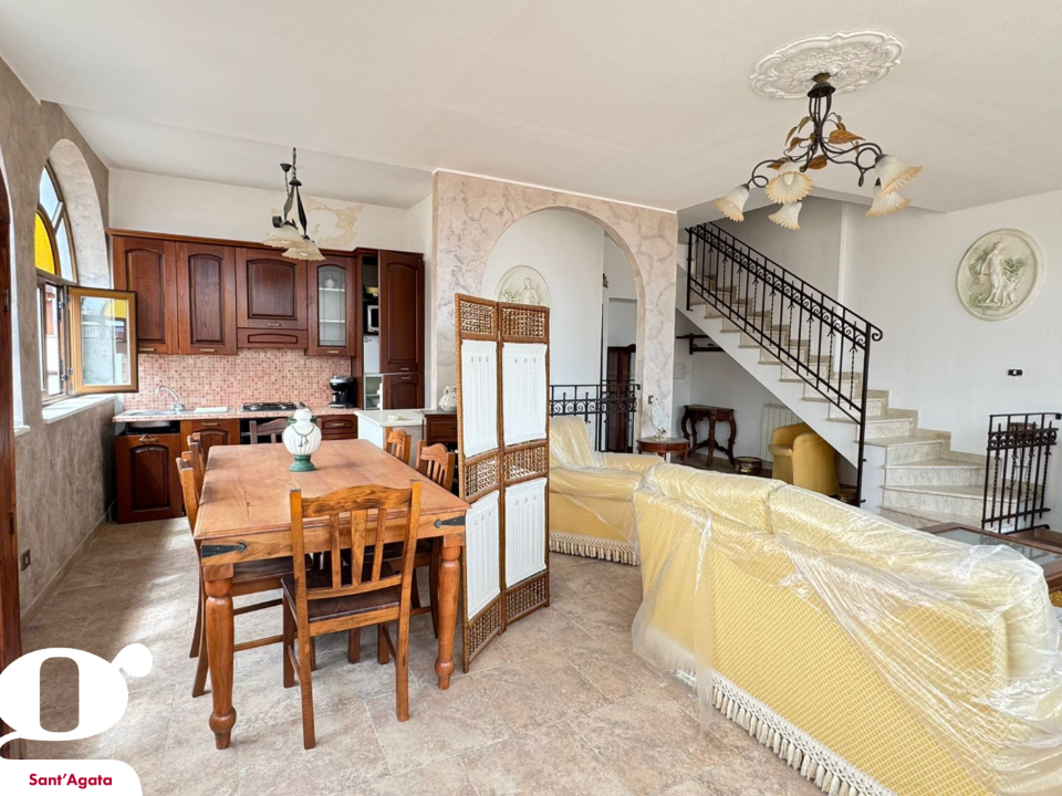 Appartamento - Image 4