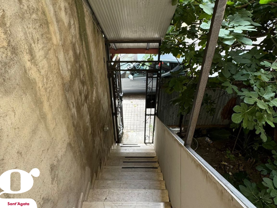 Appartamento - Image 2