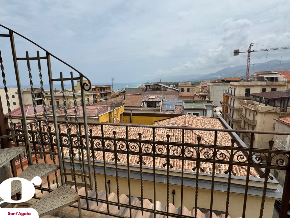 Appartamento - Image 14