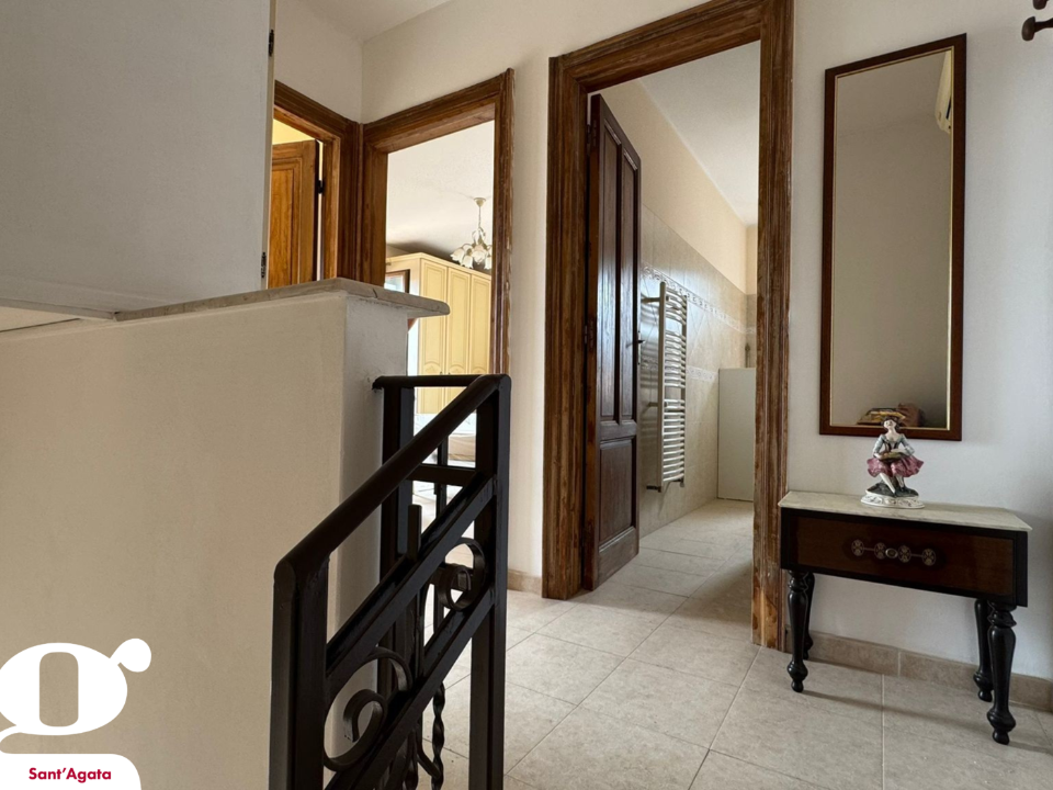 Appartamento - Image 10