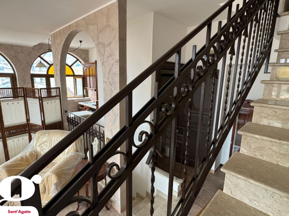 Appartamento - Image 9