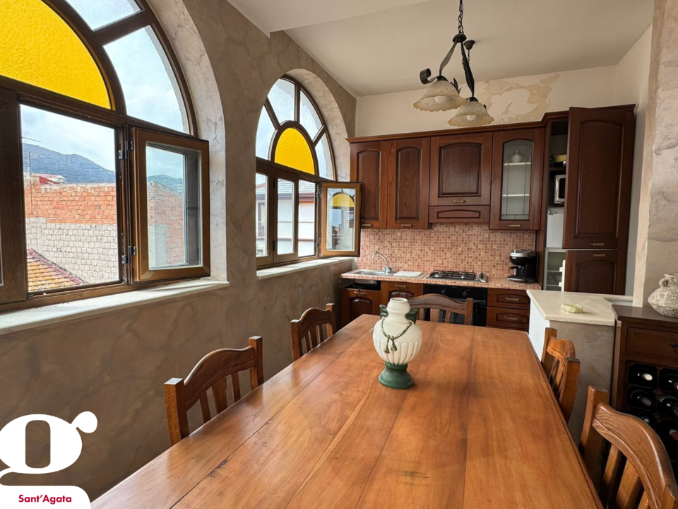 Appartamento - Image 6