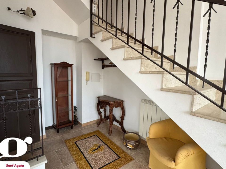 Appartamento - Image 8