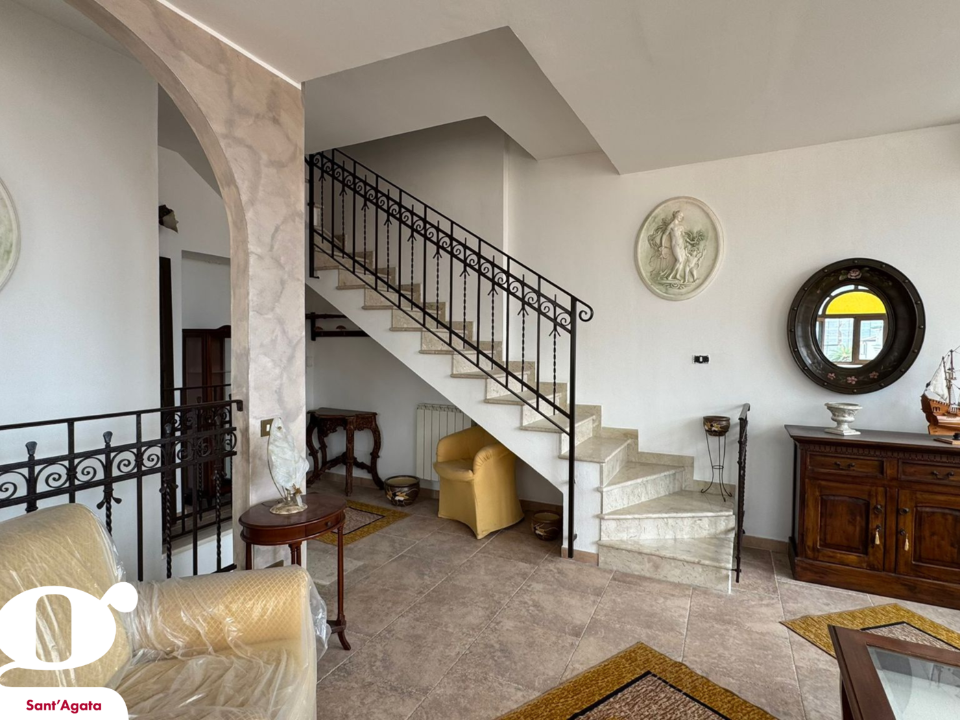 Appartamento - Image 7