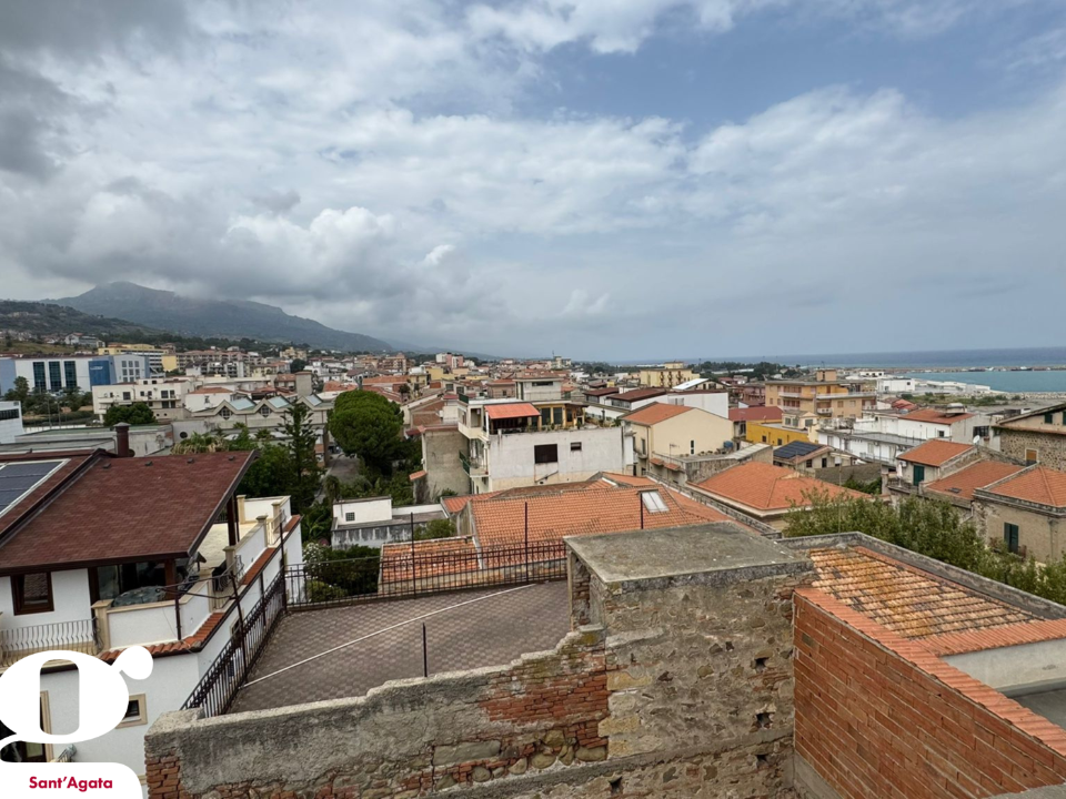 Appartamento - Image 18