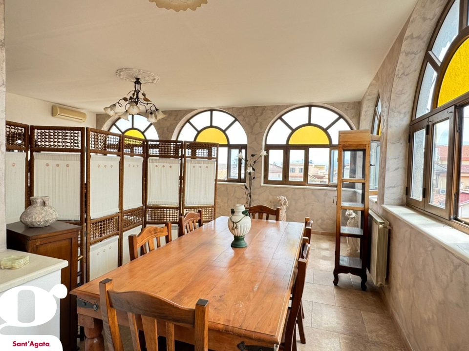 Appartamento - Image 5