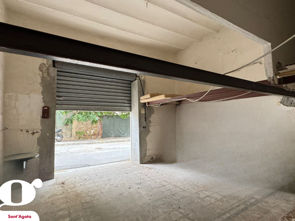 Appartamento - Image 19