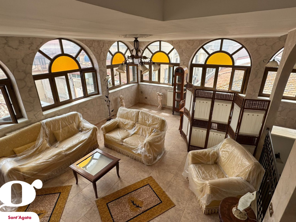 Appartamento - Image 3