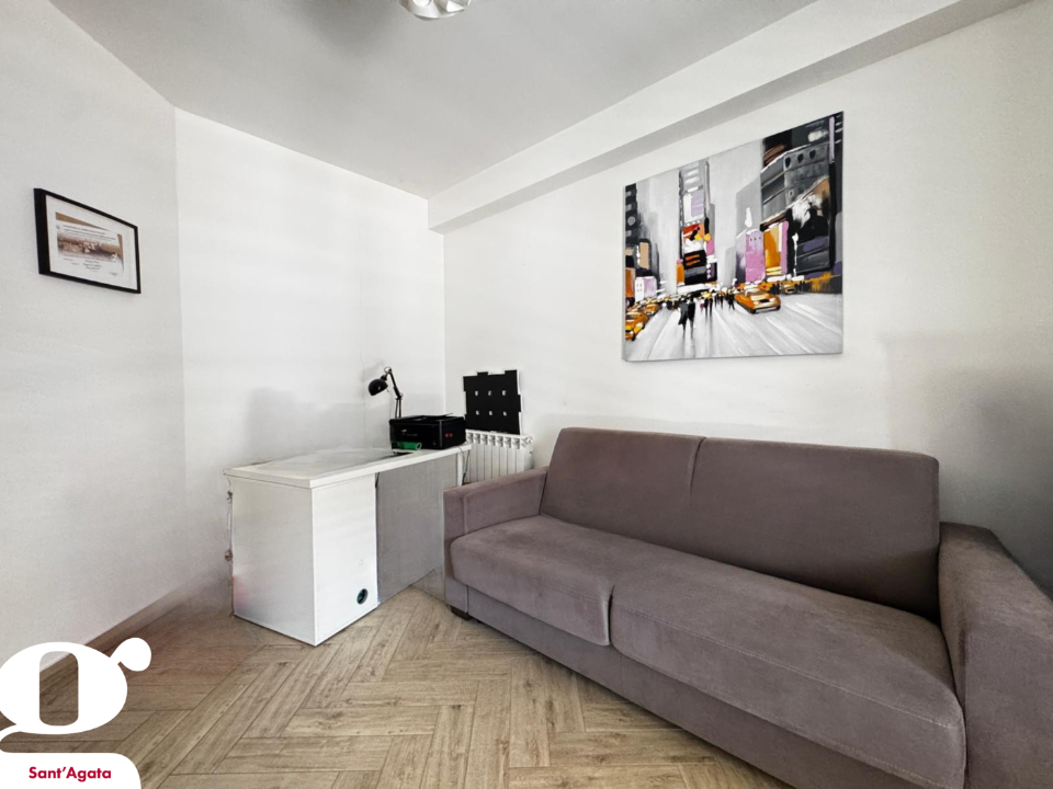 Appartamento - Image 2