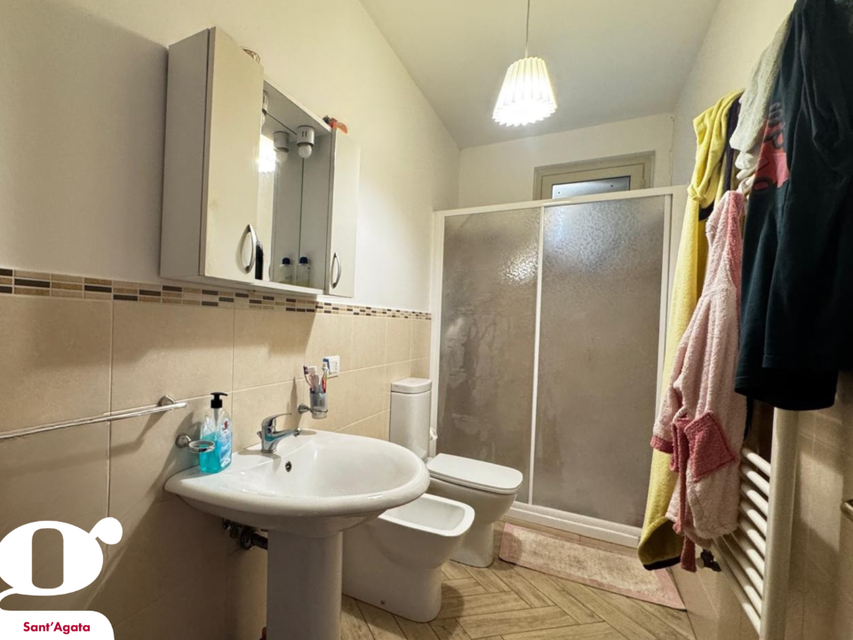 Appartamento - Image 5