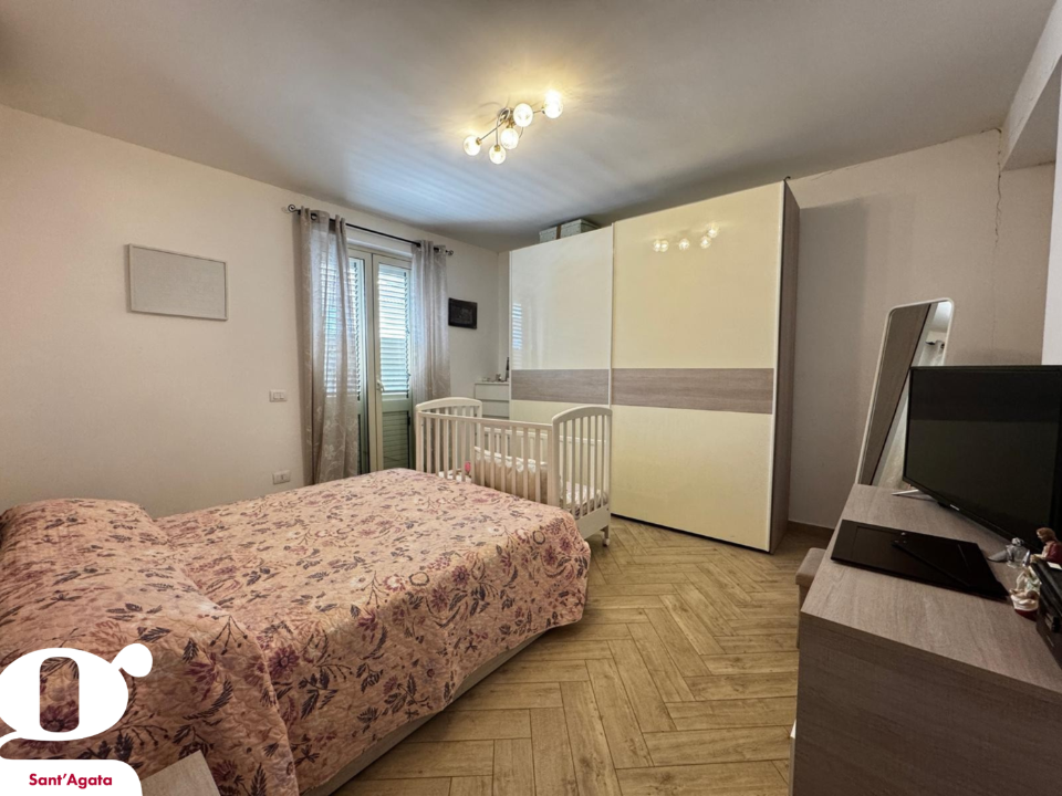 Appartamento - Image 4