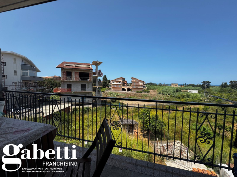 Appartamento - Image 1