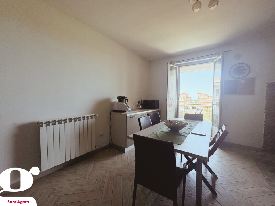 Appartamento - Image 3