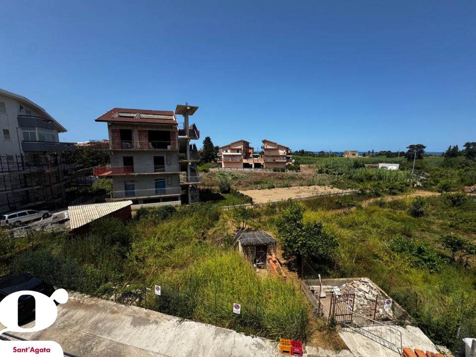 Appartamento - Image 6