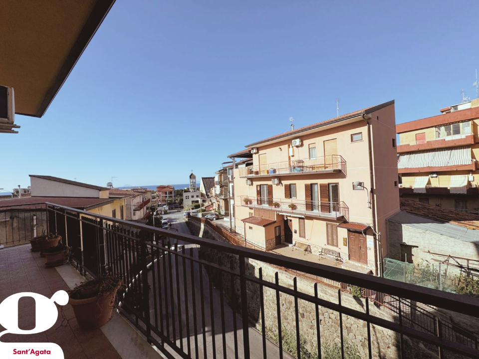 Appartamento - Image 2