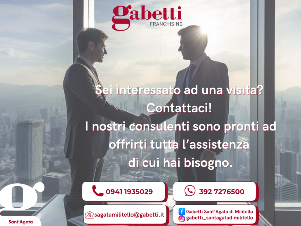 Appartamento - Image 11