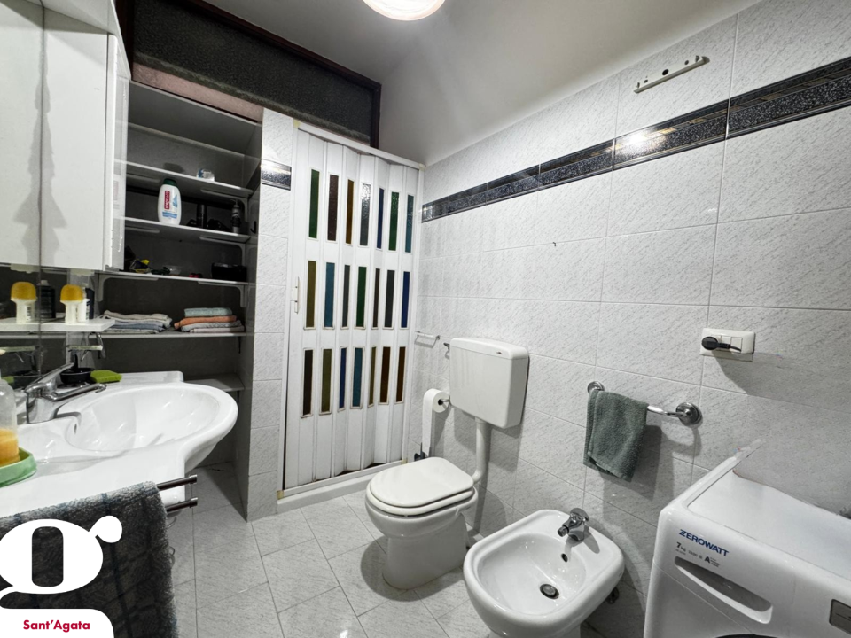 Appartamento - Image 10