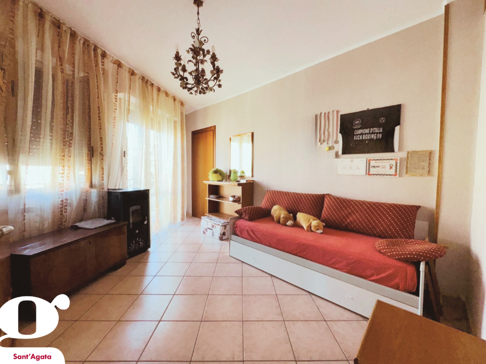 Appartamento - Image 6